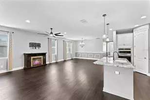 2718 Sarzana Ln, Apopka, FL 32712 - Photo 8