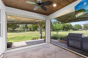 2718 Sarzana Ln, Apopka, FL 32712 - Photo 22