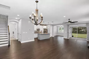 2718 Sarzana Ln, Apopka, FL 32712 - Photo 4