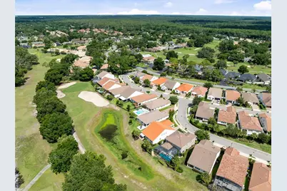 2718 Sarzana Lane, Apopka, FL 32712 - Photo 30