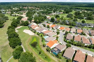 2718 Sarzana Ln, Apopka, FL 32712 - Photo 30