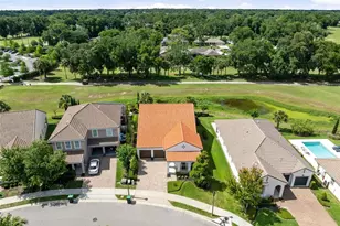 2718 Sarzana Ln, Apopka, FL 32712 - Photo 28