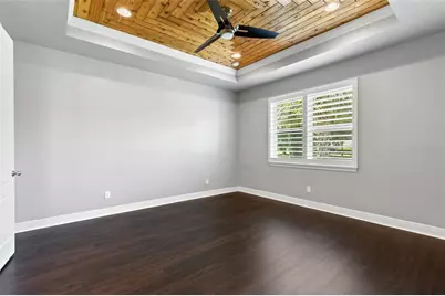 2718 Sarzana Lane, Apopka, FL 32712 - Photo 10