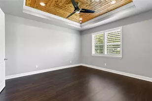 2718 Sarzana Ln, Apopka, FL 32712 - Photo 10