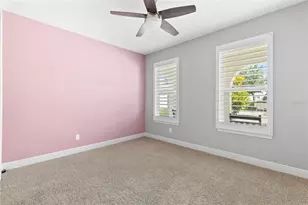 2718 Sarzana Ln, Apopka, FL 32712 - Photo 16