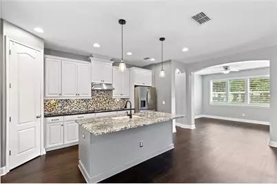 2718 Sarzana Lane, Apopka, FL 32712 - Photo 6