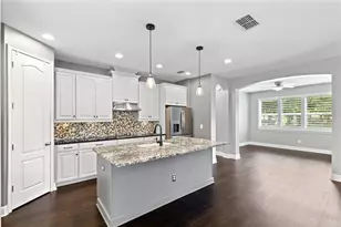 2718 Sarzana Ln, Apopka, FL 32712 - Photo 6
