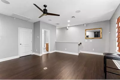 2718 Sarzana Lane, Apopka, FL 32712 - Photo 18