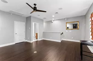 2718 Sarzana Ln, Apopka, FL 32712 - Photo 18