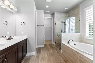 2718 Sarzana Ln, Apopka, FL 32712 - Photo 12