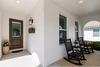 2718 Sarzana Lane, Apopka, FL 32712 - Photo 2
