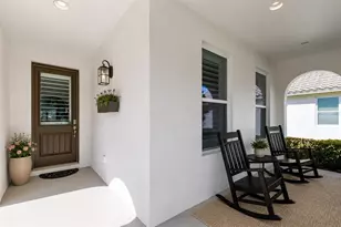 2718 Sarzana Ln, Apopka, FL 32712 - Photo 2