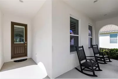 2718 Sarzana Lane, Apopka, FL 32712 - Photo 2