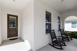 2718 Sarzana Ln, Apopka, FL 32712 - Photo 2