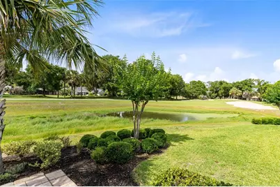 2718 Sarzana Lane, Apopka, FL 32712 - Photo 26
