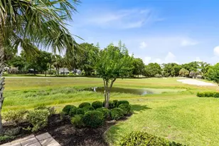 2718 Sarzana Ln, Apopka, FL 32712 - Photo 26