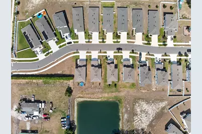 821 Blue Creek Drive, Haines City, FL 33844 - Photo 64