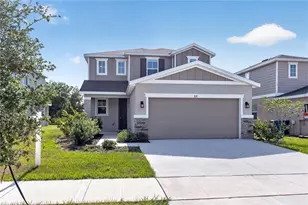 821 Blue Creek Dr, Haines City, FL 33844 - Photo 6