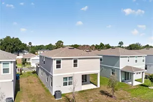 821 Blue Creek Dr, Haines City, FL 33844 - Photo 54