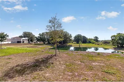 821 Blue Creek Drive, Haines City, FL 33844 - Photo 48