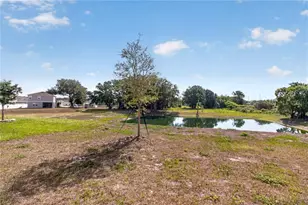 821 Blue Creek Dr, Haines City, FL 33844 - Photo 48