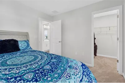 821 Blue Creek Drive, Haines City, FL 33844 - Photo 24