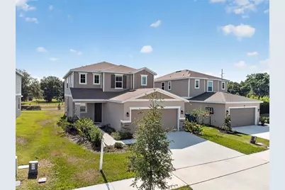 821 Blue Creek Drive, Haines City, FL 33844 - Photo 52