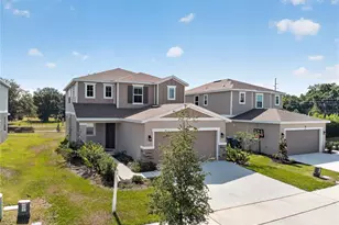 821 Blue Creek Dr, Haines City, FL 33844 - Photo 52