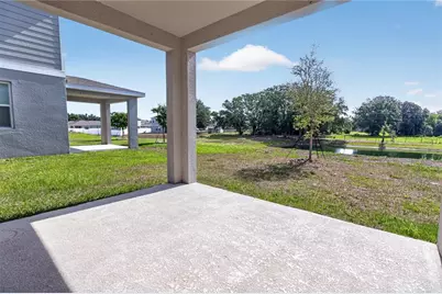 821 Blue Creek Drive, Haines City, FL 33844 - Photo 44
