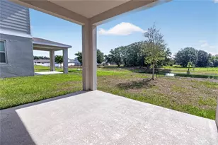 821 Blue Creek Dr, Haines City, FL 33844 - Photo 44