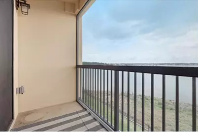 16300 County Road 455 #404, Montverde, FL 34756 - Photo 18