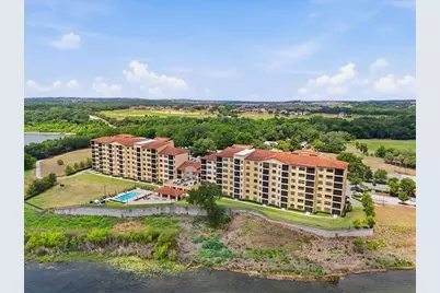 16300 County Road 455 #404, Montverde, FL 34756 - Photo 48