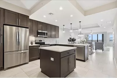 16300 County Road 455 #404, Montverde, FL 34756 - Photo 2