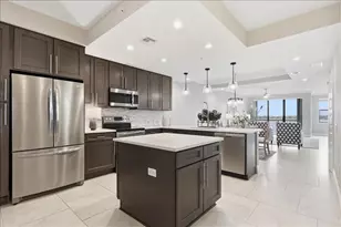 16300 County Rd 455, Montverde, FL 34756 - Photo 2