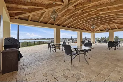 16300 County Road 455 #404, Montverde, FL 34756 - Photo 40