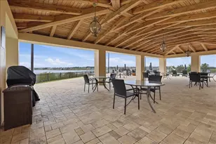 16300 County Rd 455, Montverde, FL 34756 - Photo 40