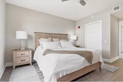 16300 County Road 455 #404, Montverde, FL 34756 - Photo 22