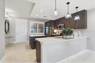 16300 County Road 455 #404, Montverde, FL 34756 - Photo 6
