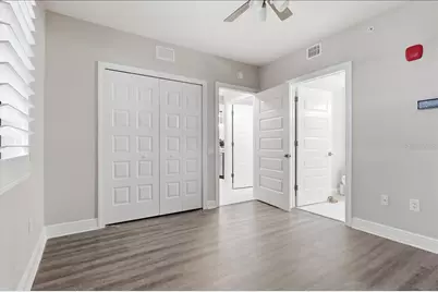 16300 County Road 455 #404, Montverde, FL 34756 - Photo 10