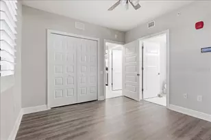 16300 County Rd 455, Montverde, FL 34756 - Photo 10