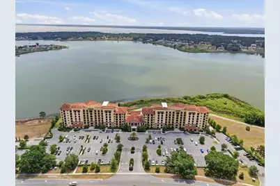 16300 County Road 455 #404, Montverde, FL 34756 - Photo 42