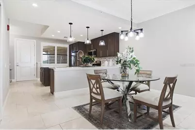 16300 County Road 455 #404, Montverde, FL 34756 - Photo 14