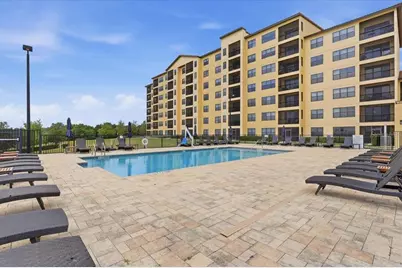 16300 County Road 455 #404, Montverde, FL 34756 - Photo 38