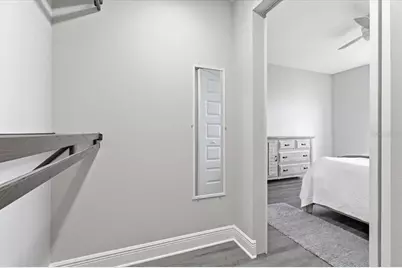 16300 County Road 455 #404, Montverde, FL 34756 - Photo 24