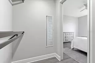 16300 County Rd 455, Montverde, FL 34756 - Photo 24