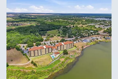 16300 County Road 455 #404, Montverde, FL 34756 - Photo 44