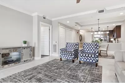 16300 County Road 455 #404, Montverde, FL 34756 - Photo 16