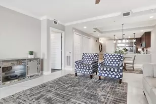 16300 County Rd 455, Montverde, FL 34756 - Photo 16