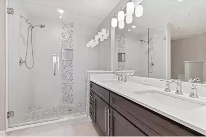 16300 County Road 455 #404, Montverde, FL 34756 - Photo 28