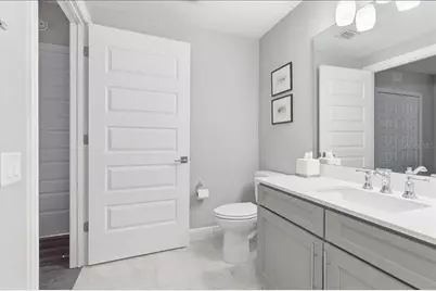 16300 County Road 455 #404, Montverde, FL 34756 - Photo 12
